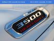 2024 Ram 3500 SLT Cab/Chassis