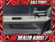2026 Ram 2500 TRADESMAN CREW CAB 4X4 Pickup