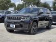 2027 Jeep Grand Cherokee L 3 Row LIMITED 4X2 Sport Utility