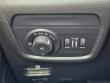 2027 Jeep Grand Cherokee L 3 Row LIMITED 4X2 Sport Utility