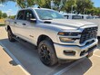  Ram 2500
