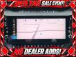 2026 Jeep Grand Cherokee L LAREDO 4X2 Sport Utility