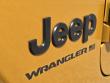 2026 Jeep Wrangler Rubicon X White Cap Sport Utility