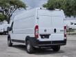 2027 Ram ProMaster 2500 PROMASTER C/V HR 159 WB Cargo Van