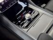 2026 Jeep Grand Wagoneer L LIMITED 4X4 Sport Utility