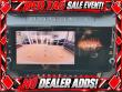2026 Jeep Grand Cherokee L LIMITED 4X4 Sport Utility