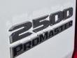 2026 Ram ProMaster 2500 PROMASTER C/V HR 159 WB Cargo Van