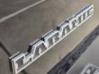 2026 Ram 1500 LARAMIE CREW CAB 4X4 5'7 BOX Pickup