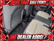 2026 Jeep Wrangler 4-DOOR SPORT Sport Utility