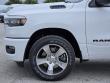 2026 Ram 1500 TRADESMAN QUAD CAB 4X2 Pickup