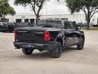 2027 Ram 1500 LIMITED CREW CAB 4X4 Pickup