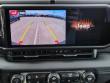 2026 Jeep Wrangler 4-DOOR RUBICON Sport Utility
