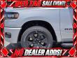 2026 Ram 1500 TRADESMAN CREW CAB 4X4 Pickup