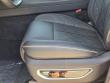 2026 Jeep Grand Wagoneer L SUMMIT 4X4 Sport Utility