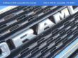 2024 Ram 3500 SLT Cab/Chassis