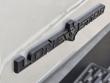 2026 Ram 1500 LONE STAR CREW CAB 4X2 5'7 BOX Pickup