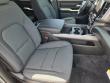 2026 Ram 1500 TRADESMAN CREW CAB 4X4 Pickup