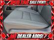2026 Ram 1500 BIGHORN/LONESTAR CREW 4X2 Pickup