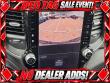 2026 Ram 1500 BIGHORN/LONESTAR CREW 4X2 Pickup