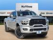 2026 Ram 3500 LIMITED MEGA CAB 4X4 6'4 BOX Pickup