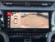 2027 Jeep Grand Cherokee 2 Row LIMITED 4X4 Sport Utility