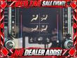 2026 Ram 1500 BIGHORN/LONESTAR CREW 4X2 Pickup