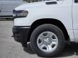 2027 Ram 1500 TRADESMAN QUAD CAB 4X4 Pickup