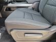 2026 Ram 1500 TRADESMAN CREW CAB 4X4 Pickup