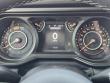 2026 Jeep Wrangler 4-DOOR SPORT Sport Utility