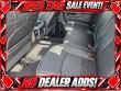 2026 Ram 3500 LIMITED CREW CAB 4X4 Pickup
