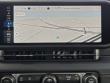 2026 Jeep Gladiator RUBICON 4X4 Pickup