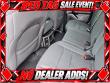 2026 Ram 1500 TRADESMAN QUAD CAB 4X2 Pickup