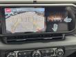 2026 Jeep Wrangler 4-DOOR RUBICON Sport Utility