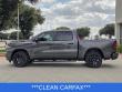 2026 Ram 1500 Big Horn/Lone Star Truck