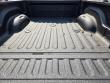 2027 Ram 2500 LIMITED MEGA CAB 4X4 Pickup