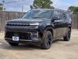 2026 Jeep Grand Wagoneer L LIMITED 4X4 Sport Utility
