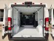 2025 Ram Promaster 1500 Low Roof Cargo Van