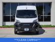 2025 Ram Promaster 2500 High Roof Cargo Van