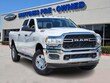 Ram 2500