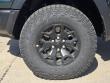 2026 Ram 1500 RHO / TRX CREW CAB 4X4 Pickup