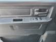 2027 Ram 3500 TRADESMAN CREW CAB 4X4 Pickup
