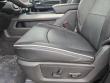 2027 Ram 3500 LARAMIE CREW CAB 4X4 Pickup