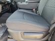2027 Ram 2500 TRADESMAN CREW CAB 4X4 Pickup