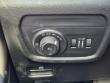 2026 Jeep Grand Cherokee LIMITED 4X4 Sport Utility