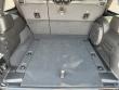 2026 Jeep Wrangler 4-DOOR RUBICON Sport Utility