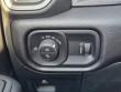 2026 Ram 1500 TRADESMAN CREW CAB 4X4 Pickup