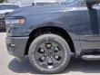 2026 Ram 1500 TRADESMAN CREW CAB 4X4 Pickup