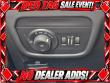 2026 Jeep Grand Cherokee L SUMMIT 4X4 Sport Utility