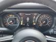 2026 Jeep Wrangler 4-DOOR RUBICON Sport Utility