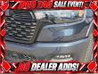 2026 Ram 1500 BIGHORN/LONESTAR CREW 4X2 Pickup